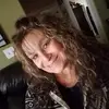 nancypuga582 - @nancypuga582 - TikTok