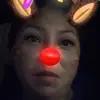 Puga82 - @nancypuga82 - TikTok