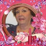 Nancy K. Pugh - @nancy.k.pugh - Instagram