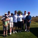 Nancy Pugh - @nancypugh10 - Instagram