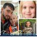 Nancy Pugh - Facebook