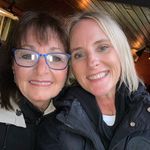 Nancy Pugh - @nancypugh53 - Instagram