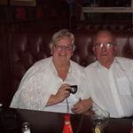 Nancy Pugh - @nancypugh1940 - Instagram
