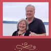 nancypugh4 - @nancypugh4 - TikTok