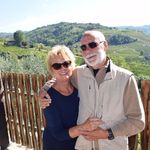 Nancy Pugh - @nancy.pugh2 - Instagram
