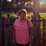 Nancy Pugh - @fancynancypugh - Instagram
