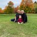 Nancy Pugh - Facebook