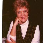 Nancy Pugh - @nancypugh33 - Instagram
