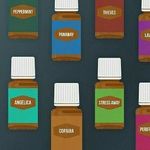 Nancy Pugh - @nancypugh_young_living - Instagram