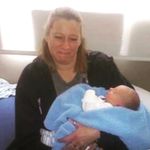Nancy Pugh - @nancypugh212 - Instagram