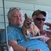 Nancy Pugh - Facebook