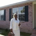Nancy Pugh - @pughnancy - Instagram