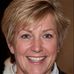 Nancy Pugh - Facebook