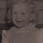 Nancy Pugh - @nancy195206 - Instagram