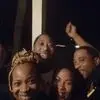 Nancy Pugh - @nancy.pugh2 - TikTok