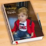 Nancy Pugh - @nancy.pugh.3726 - Instagram