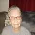 Nancy Pugh - Facebook