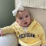 Nancy Pugh - @nancypugh86 - Instagram