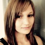 Nancy Pugh - @pughssb0553 - Instagram