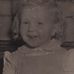 Nancy Pugh - Facebook