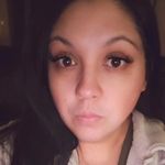 Nancy Pugh - @nanc8907 - Instagram