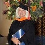 Nancy Pugh Bissinger - @bissingernancy - Instagram