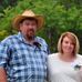 Nancy Pugh Doss - Facebook