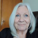 Nancy Pugh (Fierman) - @nancy_pugh_fierman - Instagram