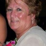 Nancy Pugh LaFave - @josiejo1724 - Instagram