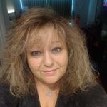 Nancy Pugh Maynard - @groovygal1972 - Instagram