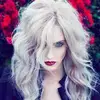 nancypugh3 - @nancypugh3 - TikTok