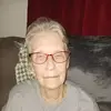 nancypugh90 - @nancypugh90 - TikTok