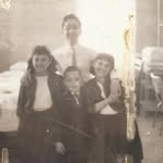 Nancy Puglia - @nancy64826 - Instagram