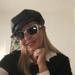 Nancy Puglia - @nancy_puglia - Instagram
