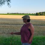 Nancy Puglia - @nancy.puglia.9 - Instagram
