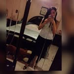 Nancy Puglia - @nancy.puglia.75 - Instagram