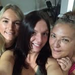 Nancy Puglia - Facebook