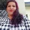 Nancy Puglla - @nancy.puglla4 - TikTok