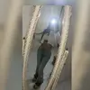 _nancypugliese_ - @_nancypugliese_ - TikTok