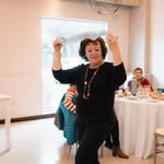Maria Nancy Pugliese - @nancypugliese2015 - Instagram