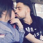 Nancy_Elio❤️ - @nancypugliese_ - Instagram