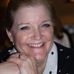 Nancy Letney Pugliese - Facebook