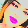 Nancy - @nancypugliese - TikTok