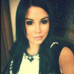Nancy - @nancypugliesee - Instagram