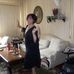 Nancy Pugliese - Facebook