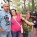 Nancy Pugliese - Facebook