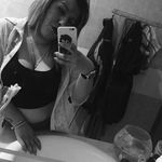 Nancy_Pugliese - @nancy_pugliese - Instagram