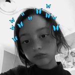 Nancy Pugliese - @nancypugliese13 - Instagram