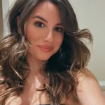 Nancy Pugliese - @nancyp994 - Instagram