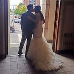 Nancy Pugliese - @pugliese8265 - Instagram